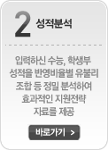 성적분석