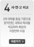 서,연,고 비교