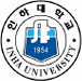 ϴб